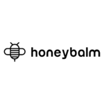 honeybalm_