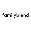 Brand Name