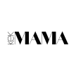 Brand Name