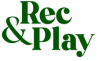 Rec & Play